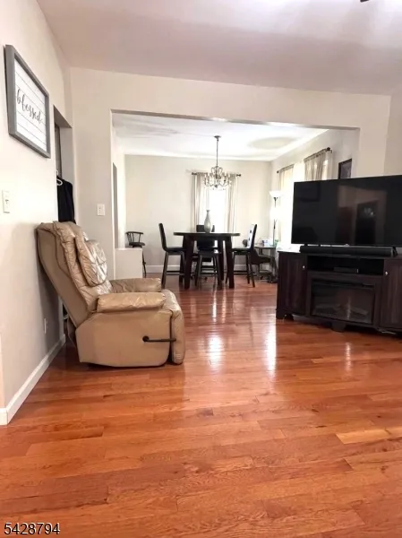 104 W 18Th St Linden City, NJ 07036