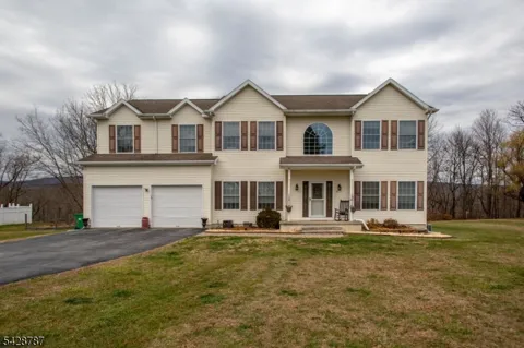 70 Holland Rd