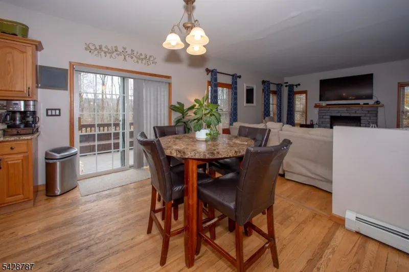 70 Holland Rd Wantage, NJ 07461