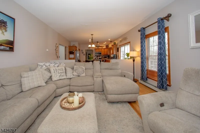 70 Holland Rd Wantage, NJ 07461