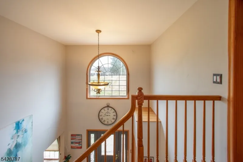 70 Holland Rd Wantage, NJ 07461