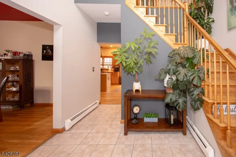 70 Holland Rd Wantage, NJ 07461