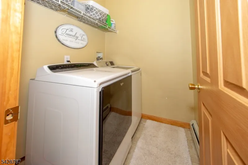 70 Holland Rd Wantage, NJ 07461