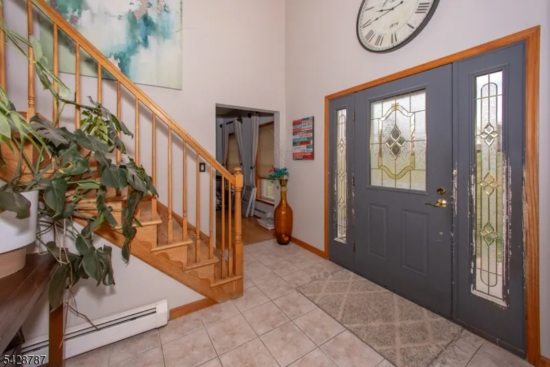 70 Holland Rd Wantage, NJ 07461
