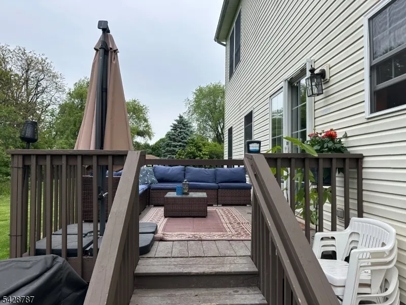 70 Holland Rd Wantage, NJ 07461