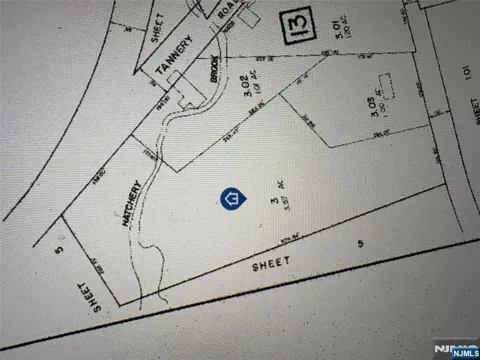 00 Russling Road