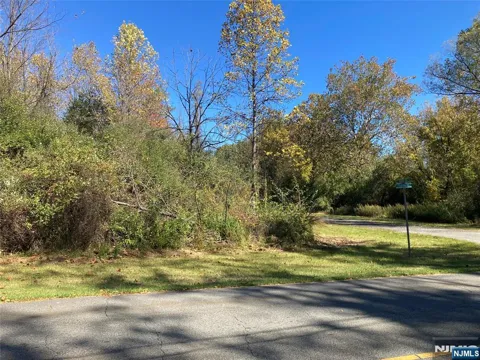 1 Bridge Road