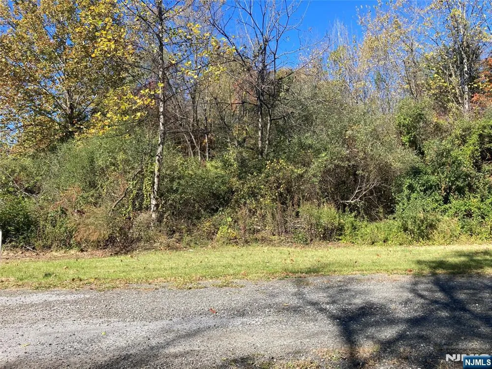 1 Bridge Road Knowlton, NJ 07832