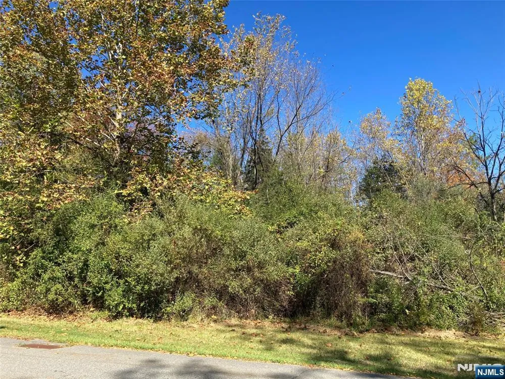 1 Bridge Road Knowlton, NJ 07832