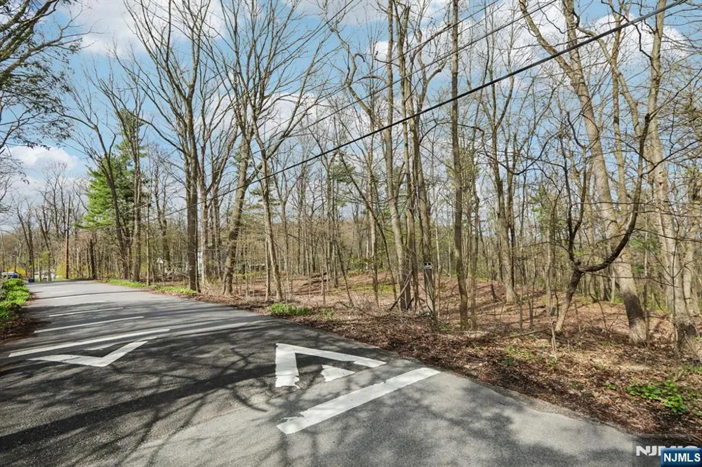 11 Alamoosook Road Vernon, NJ 07422