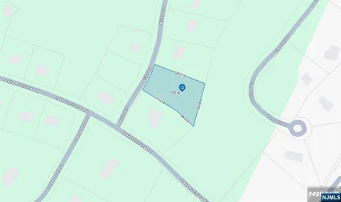 4 Briar Drive