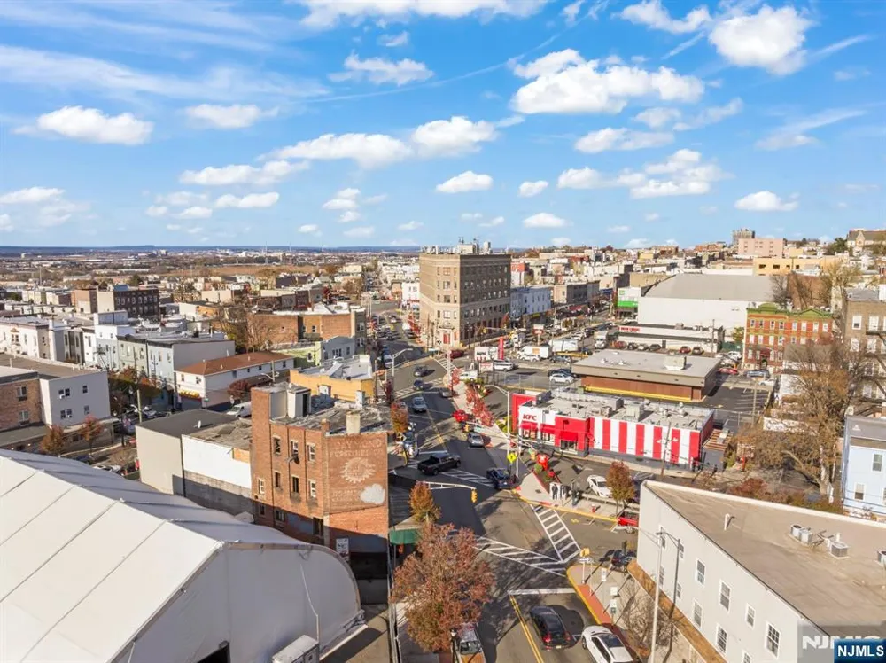 733-735 6th Street Union City, NJ 07087