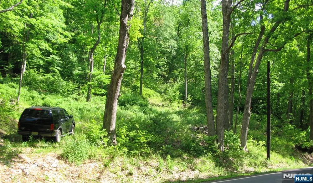 67 Pidgeon Hill Road Wantage, NJ 07461