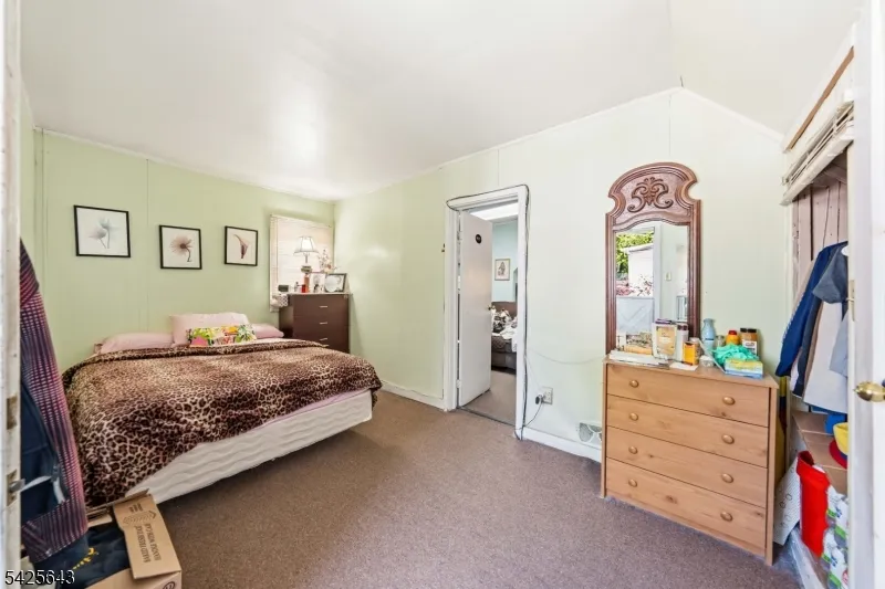 528 Spring St #3 Unit 3 Elizabeth City, NJ 07201