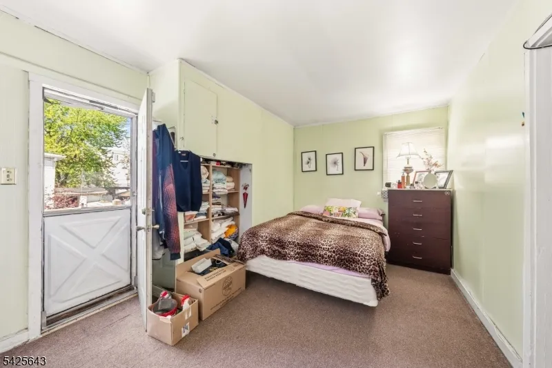 528 Spring St #3 Unit 3 Elizabeth City, NJ 07201