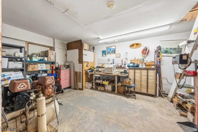 528 Spring St #3 Unit 3 Elizabeth City, NJ 07201