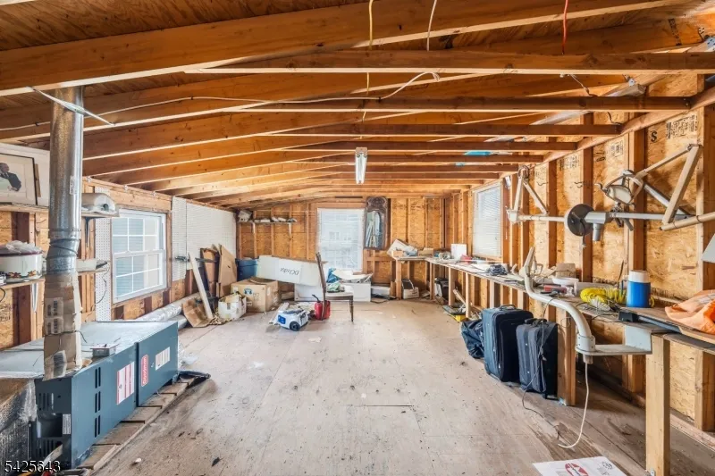 528 Spring St #3 Unit 3 Elizabeth City, NJ 07201