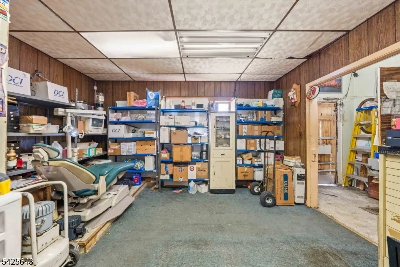 528 Spring St #3 Unit 3 Elizabeth City, NJ 07201