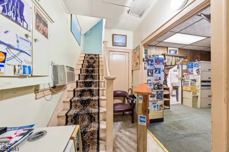 528 Spring St #3 Unit 3 Elizabeth City, NJ 07201