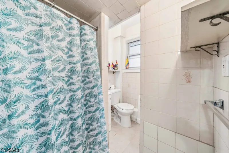 528 Spring St #3 Unit 3 Elizabeth City, NJ 07201