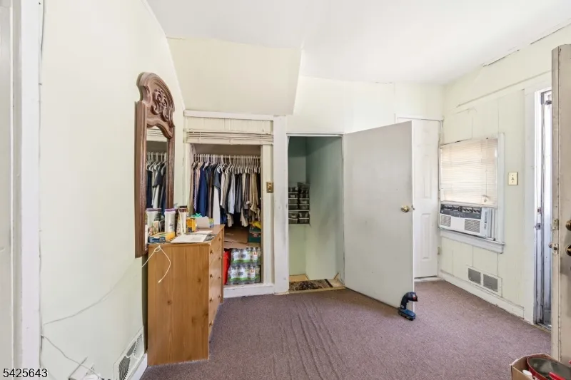 528 Spring St #3 Unit 3 Elizabeth City, NJ 07201