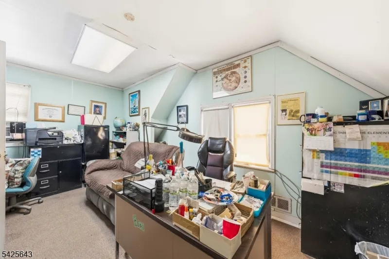 528 Spring St #3 Unit 3 Elizabeth City, NJ 07201