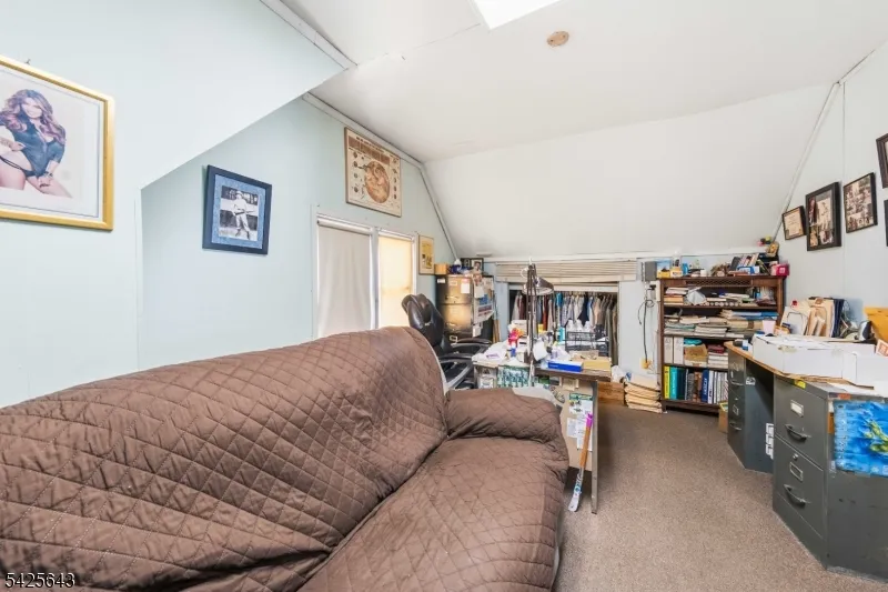 528 Spring St #3 Unit 3 Elizabeth City, NJ 07201
