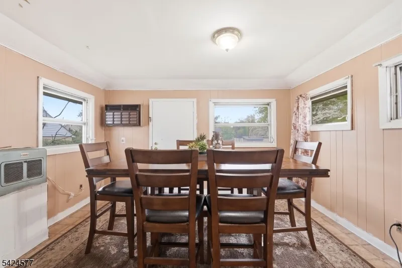 1400 Field Ave South Plainfield, NJ 07080