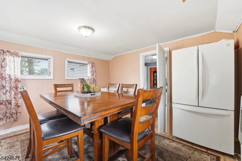 1400 Field Ave South Plainfield, NJ 07080