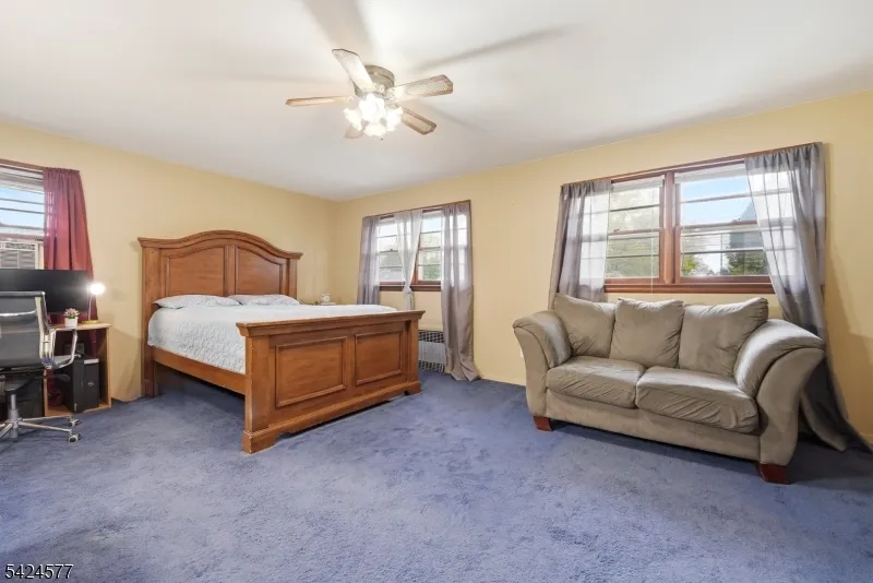 1400 Field Ave South Plainfield, NJ 07080