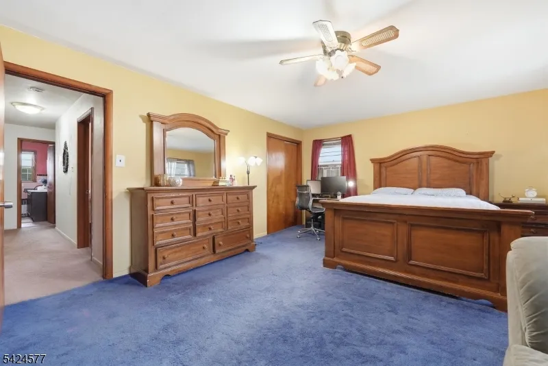 1400 Field Ave South Plainfield, NJ 07080