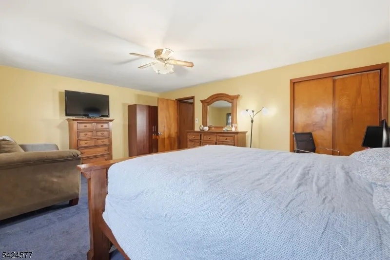 1400 Field Ave South Plainfield, NJ 07080