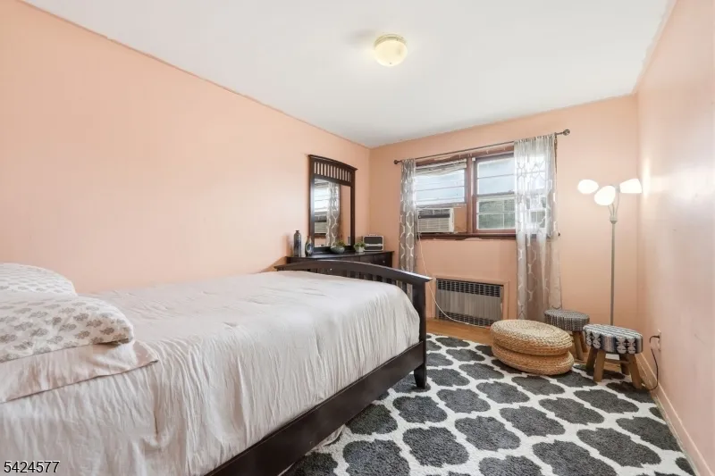 1400 Field Ave South Plainfield, NJ 07080