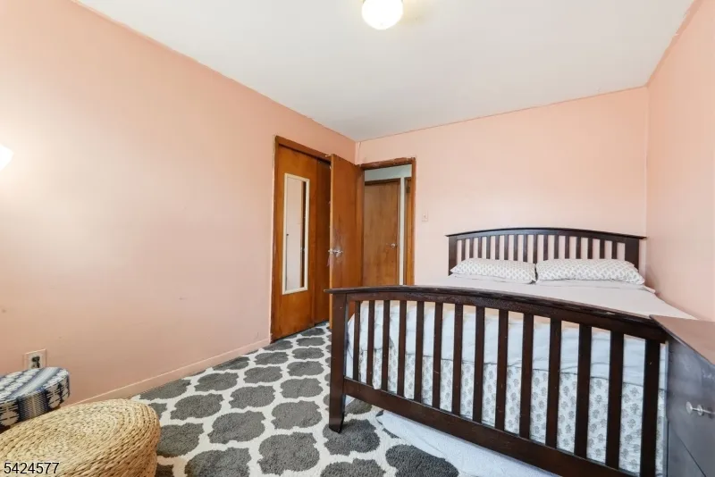 1400 Field Ave South Plainfield, NJ 07080