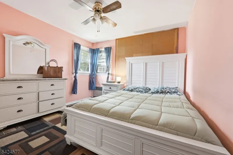 1400 Field Ave South Plainfield, NJ 07080