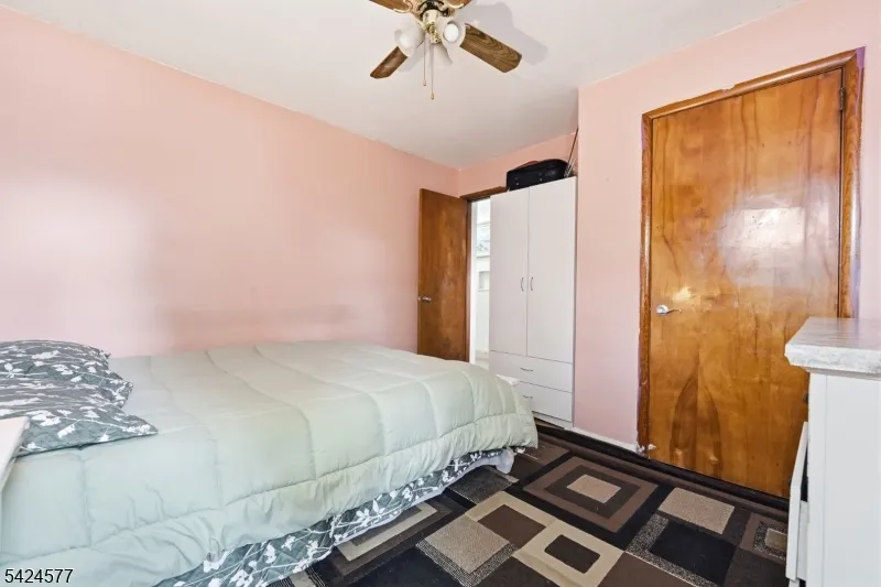 1400 Field Ave South Plainfield, NJ 07080