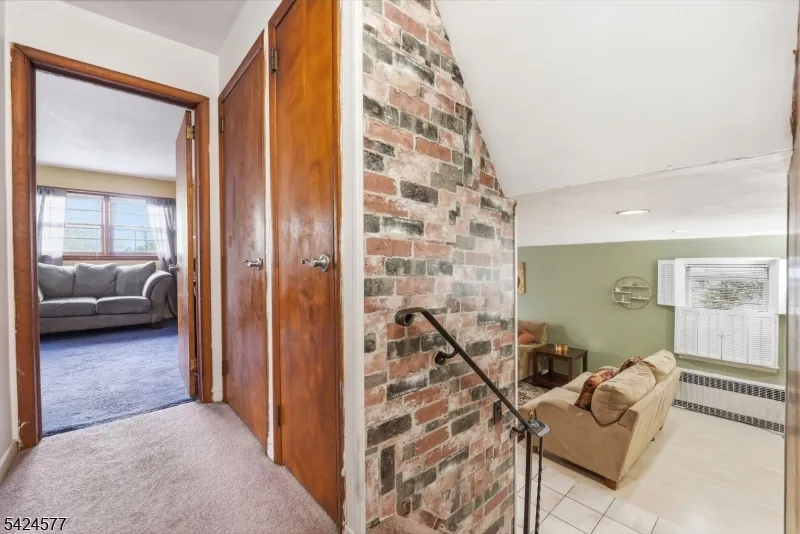 1400 Field Ave South Plainfield, NJ 07080