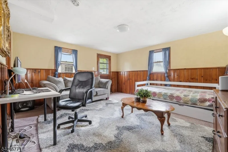 1400 Field Ave South Plainfield, NJ 07080