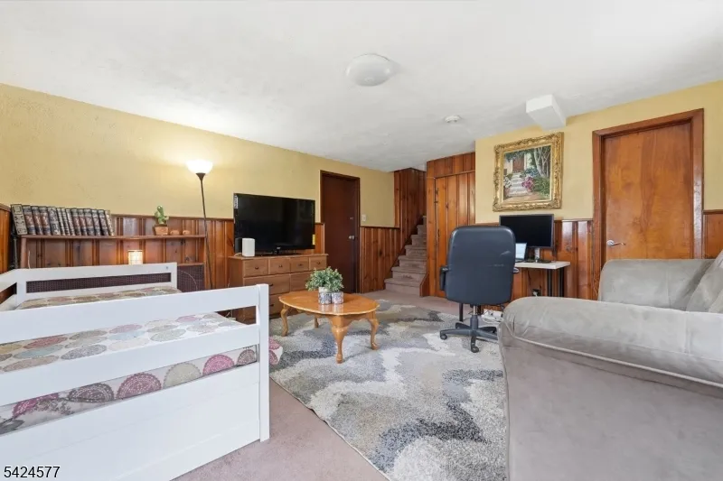 1400 Field Ave South Plainfield, NJ 07080