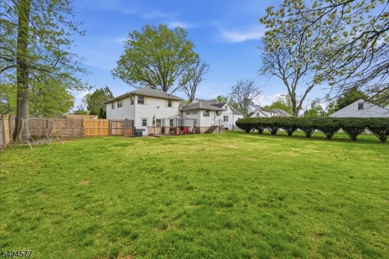 1400 Field Ave South Plainfield, NJ 07080
