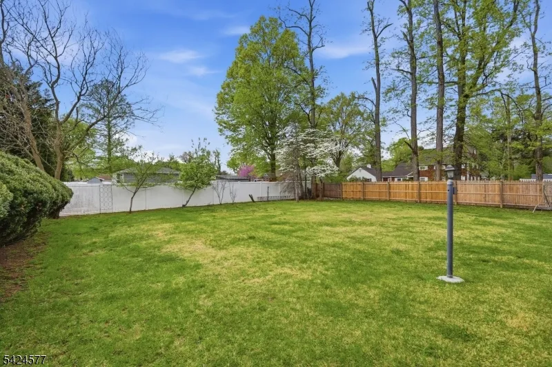 1400 Field Ave South Plainfield, NJ 07080