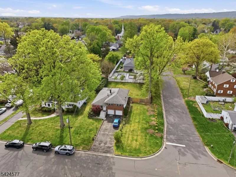 1400 Field Ave South Plainfield, NJ 07080