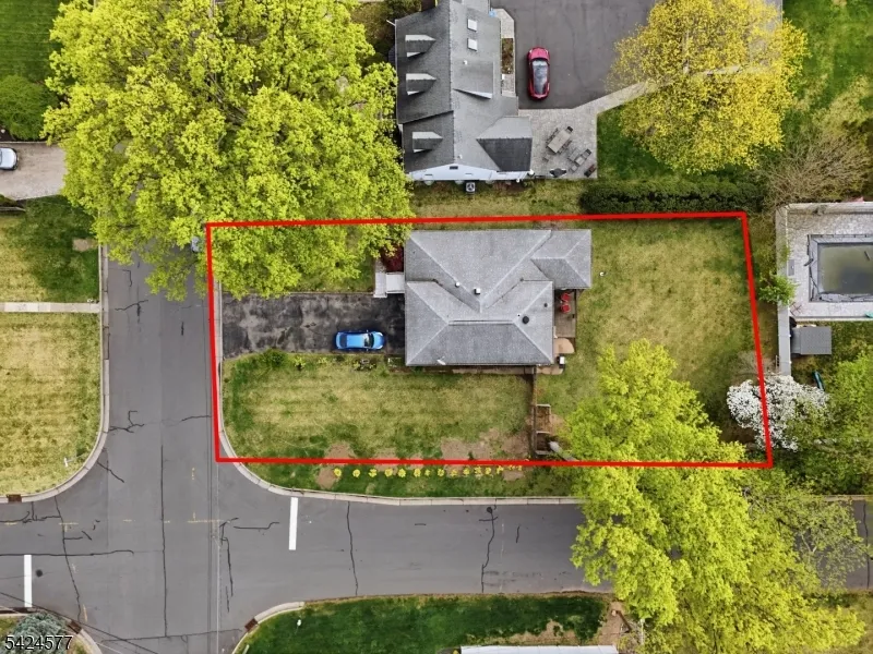 1400 Field Ave South Plainfield, NJ 07080