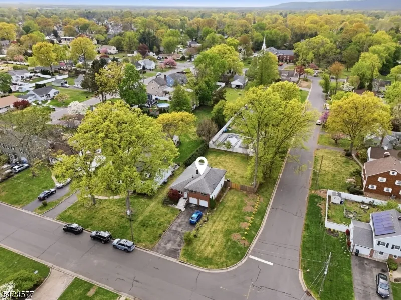 1400 Field Ave South Plainfield, NJ 07080