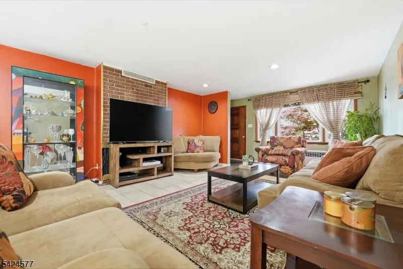 1400 Field Ave South Plainfield, NJ 07080