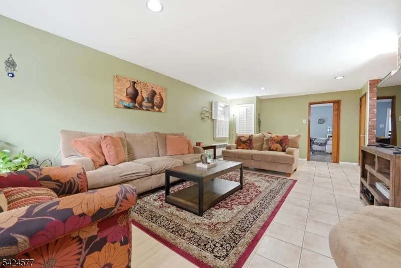 1400 Field Ave South Plainfield, NJ 07080