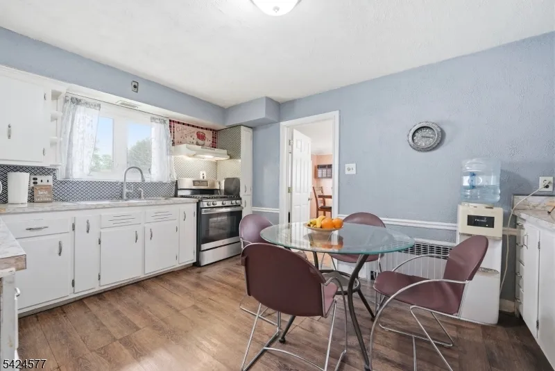 1400 Field Ave South Plainfield, NJ 07080