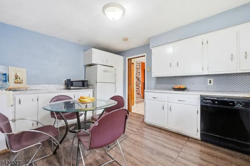 1400 Field Ave South Plainfield, NJ 07080