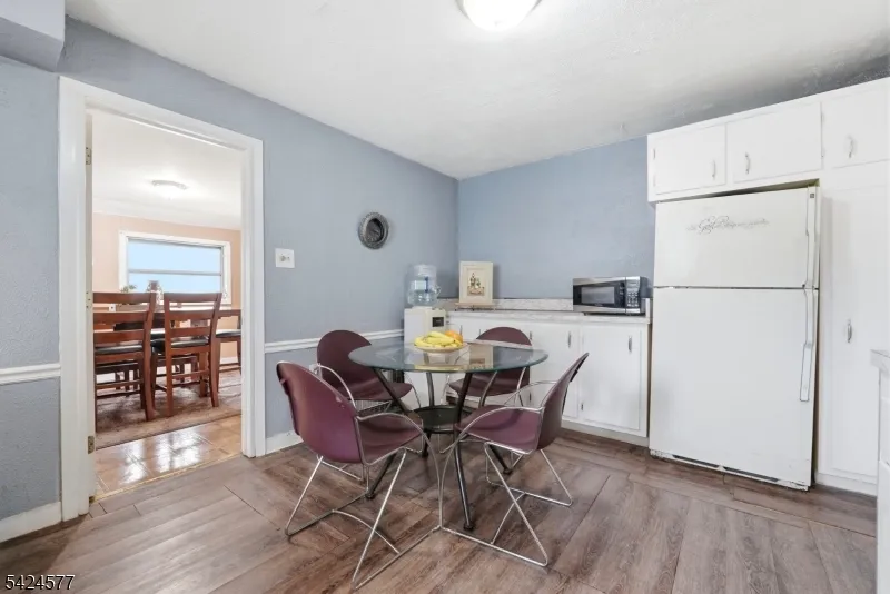 1400 Field Ave South Plainfield, NJ 07080