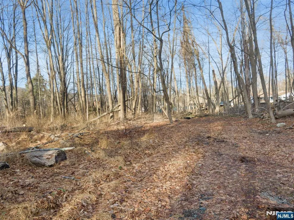2046 Macopin West Milford, NJ 07480